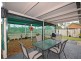 28 Wattlebird Lane, Eli Waters QLD 4655