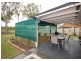 28 Wattlebird Lane, Eli Waters QLD 4655