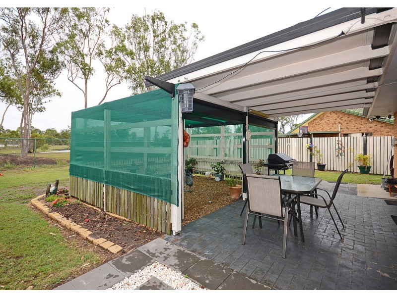 28 Wattlebird Lane, Eli Waters QLD 4655