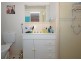 28 Wattlebird Lane, Eli Waters QLD 4655