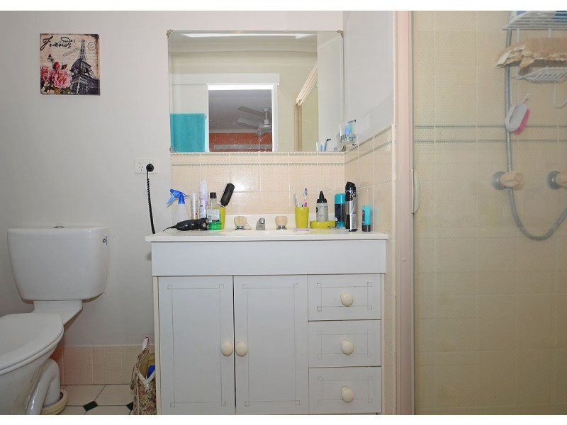 28 Wattlebird Lane, Eli Waters QLD 4655