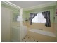 28 Wattlebird Lane, Eli Waters QLD 4655