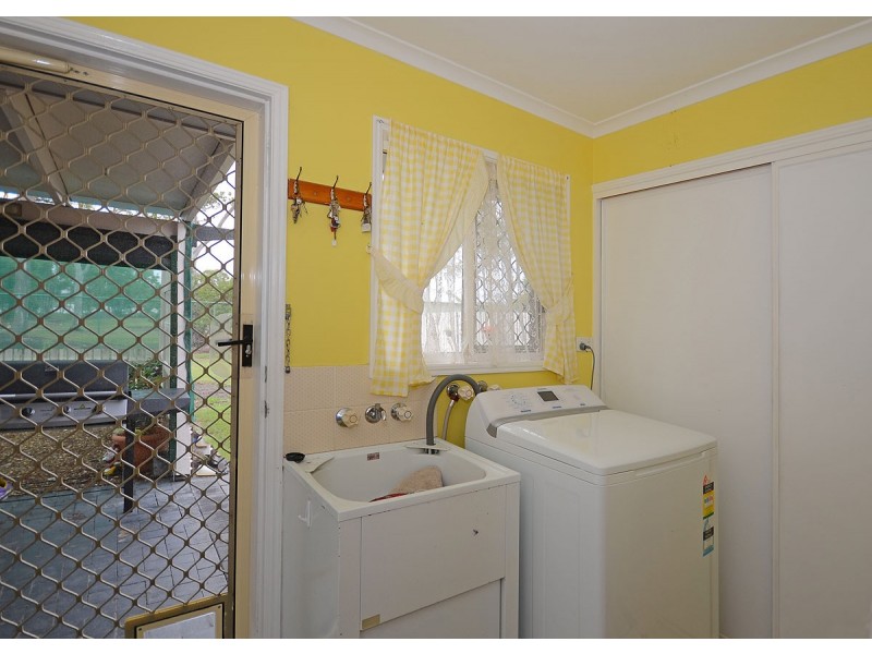 28 Wattlebird Lane, Eli Waters QLD 4655