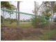 28 Wattlebird Lane, Eli Waters QLD 4655