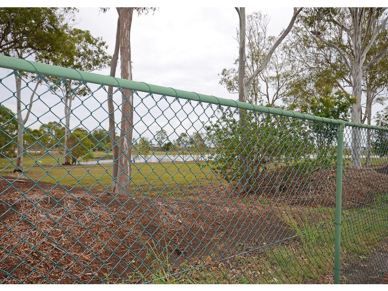 28 Wattlebird Lane, Eli Waters QLD 4655