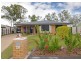 28 Wattlebird Lane, Eli Waters QLD 4655