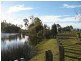 66 Beach Drive, Burrum Heads QLD 4659