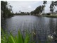 66 Beach Drive, Burrum Heads QLD 4659