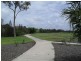66 Beach Drive, Burrum Heads QLD 4659