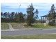 66 Beach Drive, Burrum Heads QLD 4659