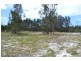 66 Beach Drive, Burrum Heads QLD 4659