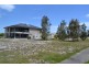 66 Beach Drive, Burrum Heads QLD 4659