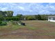 6 Pacific Drive, Booral QLD 4655
