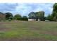 6 Pacific Drive, Booral QLD 4655