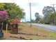 6 Pacific Drive, Booral QLD 4655