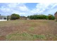 6 Pacific Drive, Booral QLD 4655