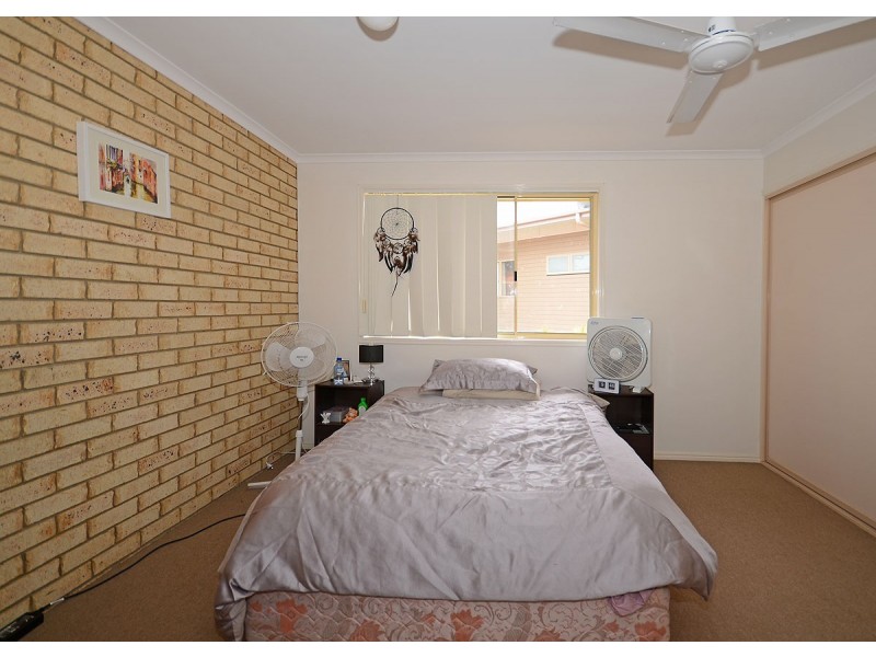 2/33 King Street, Hervey Bay QLD 4655