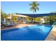 7/13 Ann Street, Hervey Bay QLD 4655