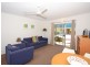 7/13 Ann Street, Hervey Bay QLD 4655