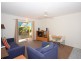 7/13 Ann Street, Hervey Bay QLD 4655