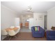 7/13 Ann Street, Hervey Bay QLD 4655