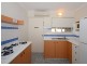 7/13 Ann Street, Hervey Bay QLD 4655