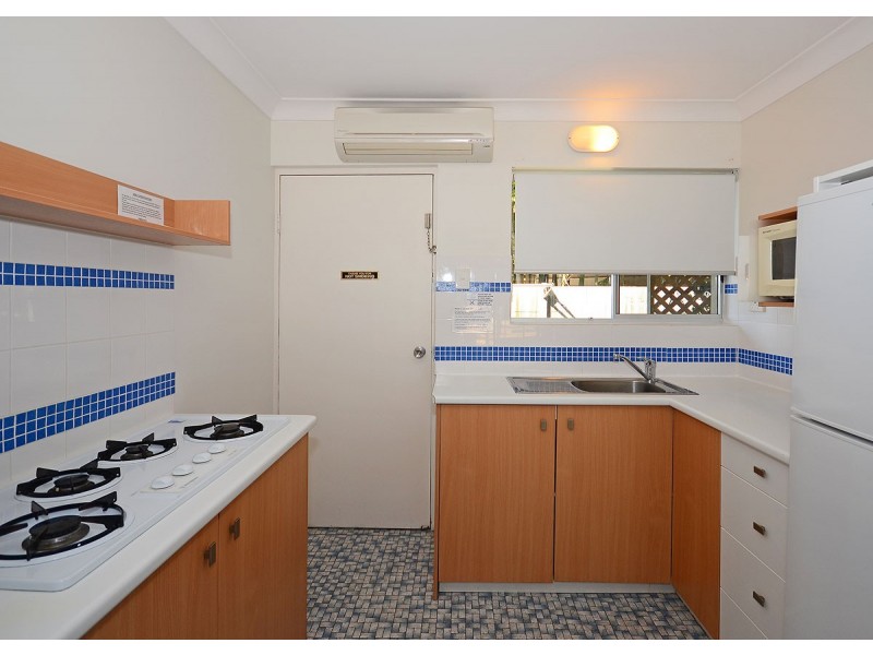 7/13 Ann Street, Hervey Bay QLD 4655