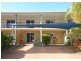 7/13 Ann Street, Hervey Bay QLD 4655