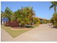 7/13 Ann Street, Hervey Bay QLD 4655
