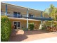 7/13 Ann Street, Hervey Bay QLD 4655