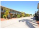 7/13 Ann Street, Hervey Bay QLD 4655