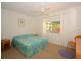 7/13 Ann Street, Hervey Bay QLD 4655