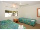 7/13 Ann Street, Hervey Bay QLD 4655