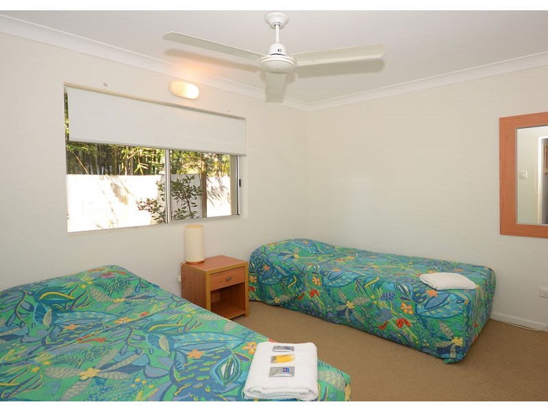 7/13 Ann Street, Hervey Bay QLD 4655