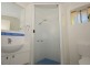 7/13 Ann Street, Hervey Bay QLD 4655