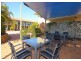 7/13 Ann Street, Hervey Bay QLD 4655