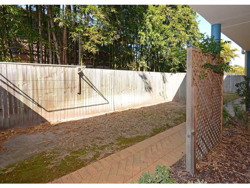 7/13 Ann Street, Hervey Bay QLD 4655