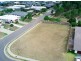 30 Parklands Bvd, Wondunna QLD 4655