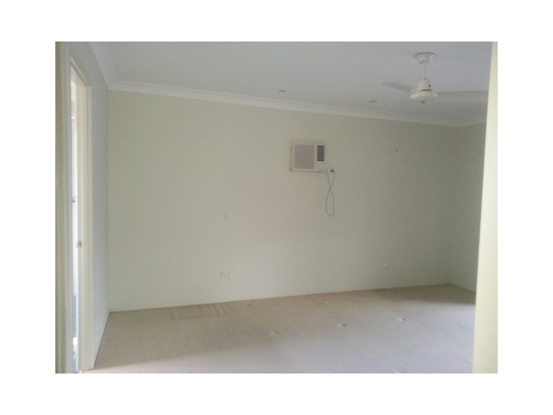 16 KINGSTON CLOSE, Wondunna QLD 4655