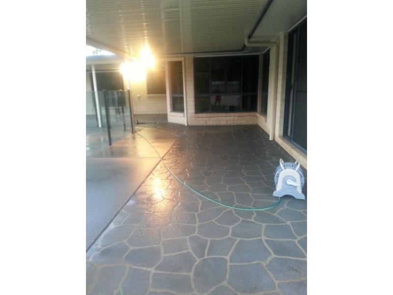 16 KINGSTON CLOSE, Wondunna QLD 4655