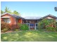 12 Treviso Court, Urangan QLD 4655