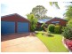 12 Treviso Court, Urangan QLD 4655