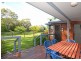 12 Treviso Court, Urangan QLD 4655