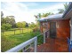 12 Treviso Court, Urangan QLD 4655