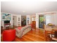 12 Treviso Court, Urangan QLD 4655