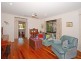 12 Treviso Court, Urangan QLD 4655