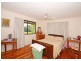 12 Treviso Court, Urangan QLD 4655