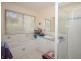 12 Treviso Court, Urangan QLD 4655