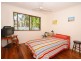 12 Treviso Court, Urangan QLD 4655
