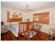 12 Treviso Court, Urangan QLD 4655